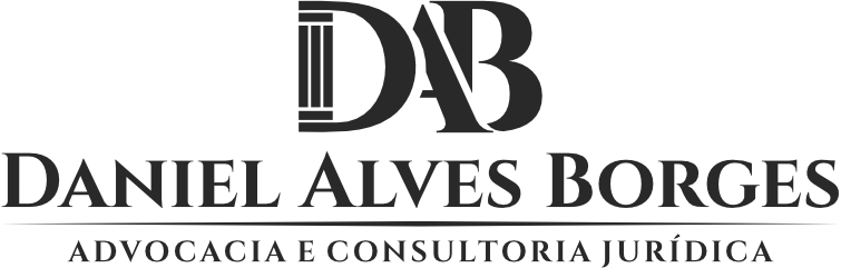 Daniel Alves Borges - Advocacia e Consultoria Jurídica
